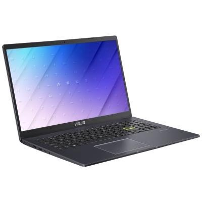 ASUS Vivobook Go 15 E510KA-EJ895WS