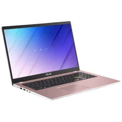 ASUS Vivobook Go E510KA-EJ896WS