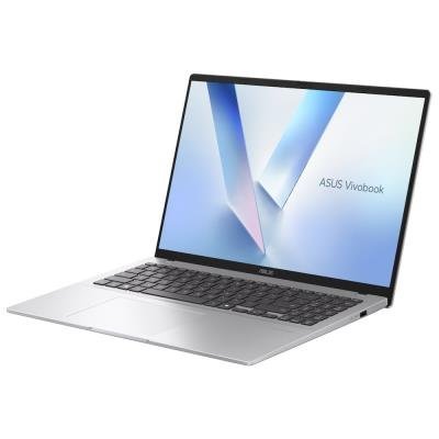 ASUS Vivobook 16 M1607KA-MB058W