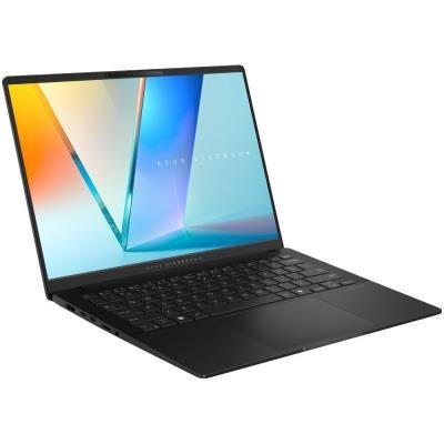 ASUS Vivobook S 14 OLED M5406KA-OLED018W