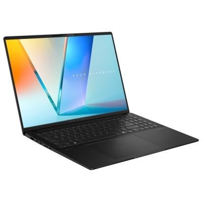 ASUS Vivobook S 15 OLED M5606KA-OLED045W