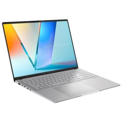 ASUS Vivobook S 15 OLED M5606KA-OLED063W