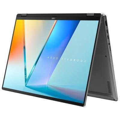 ASUS Vivobook Flip TP3607SA-OLED035X