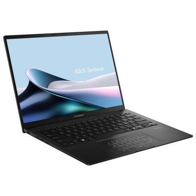 ASUS Zenbook 14 OLED UM3406KA-OLED027W