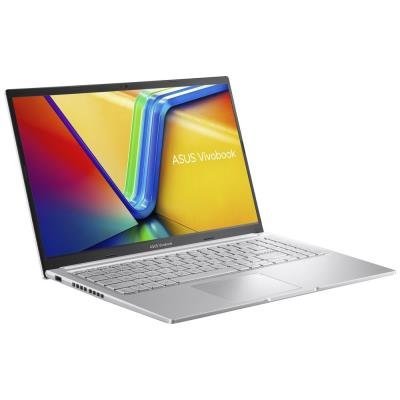 ASUS Vivobook 15 X1502VA-NJ881W