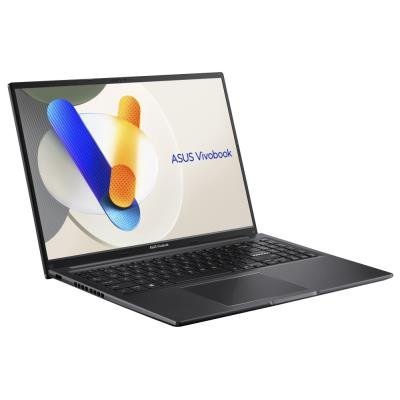 ASUS Vivobook 16 X1605VA-MB1680W