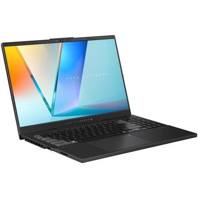 ASUS Vivobook Pro 15 OLED N6506CU-OLED012X