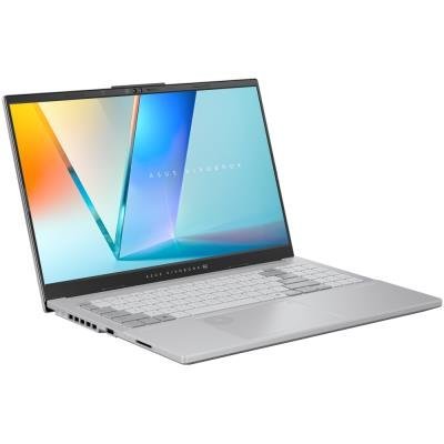 ASUS Vivobook Pro 15 OLED N6506CU-OLED013X