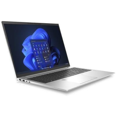 HP EliteBook 860 G9 / i5-1240P/ 8GB DDR5/ 512GB SSD/ Intel Iris® Xe/ 16" WUXGA matný/ W11P/ stříbrný