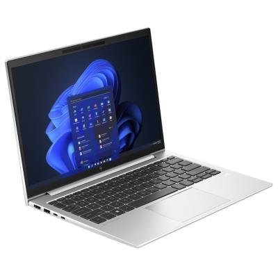 HP EliteBook 835 G10/ Ryzen™ 5 7540U/ 16GB DDR5/ 512GB SSD/ AMD Radeon™/ 13,3" WUXGA,matný/ W11P/ stříbrný