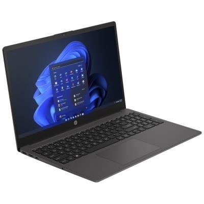 Notebooky s grafickou kartou Intel řady UHD
