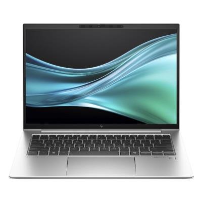 HP EliteBook 845 G11/ Ryzen 5 8540U/ 16GB DDR5/ 1TB SSD/ Radeon™ 740M/ 14"WUXGA,matný/ W11P/ stříbrná