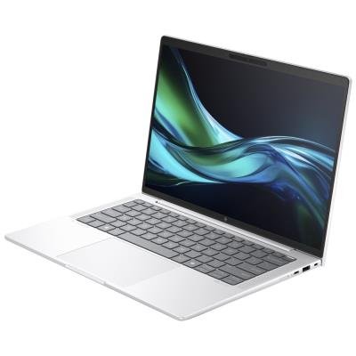 HP EliteBook 1040 G11/ Ultra 7-155H/ 16GB DDR5/ 1TB SSD/ Intel Arc™/ 14"WUXGA,matný/ W11P/ stříbrná