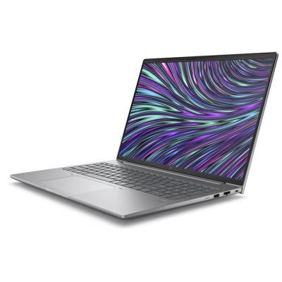 HP ZBook Power 16 G11