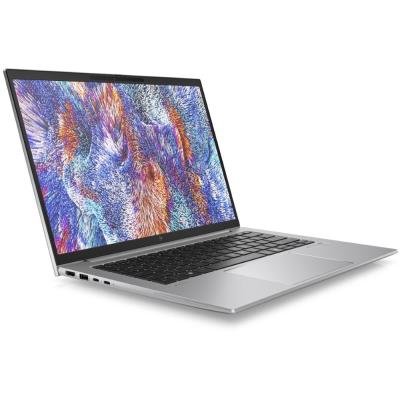 HP ZBook Firefly 14 G11 A