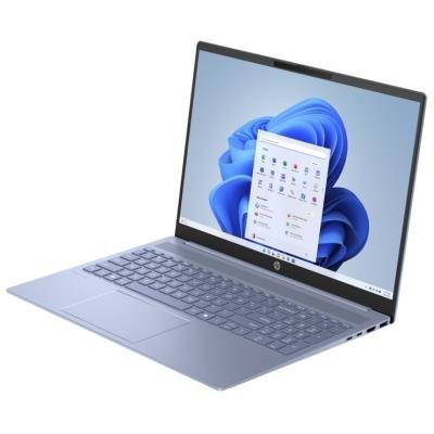 HP Pavilion 16-af0001nc