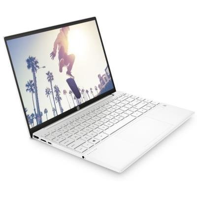 HP Pavilion Aero 13-be2015nc