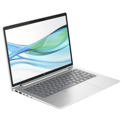 HP ProBook 445 G11