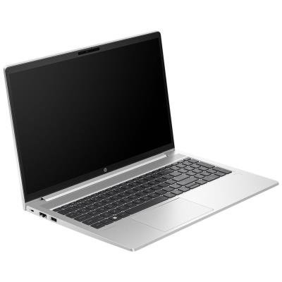 HP ProBook 450 G10