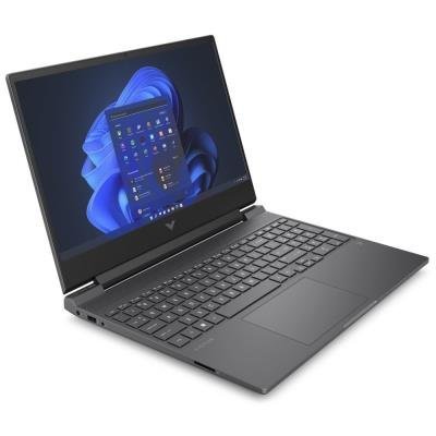 Notebooky s RTX 3050