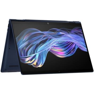 HP Elitebook X Flip G1i