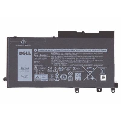Baterie Dell 451-BBZP 42Wh