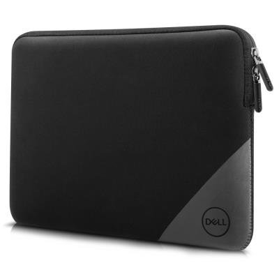 DELL pouzdro Essential Sleeve/ ES1520V/ pro notebooky do 16"