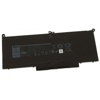 Dell 451-BBYE 60Wh