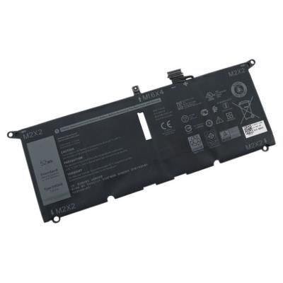 Dell 451-BCDX 52Wh