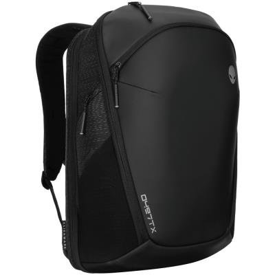 DELL Alienware Horizon Travel Backpack/b atoh pro notebooky do 18"