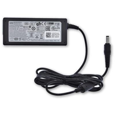 DELL AC Adaptér 65W/ 3-pin/ 7.4 mm/ 1m kabel/ pro Wyse