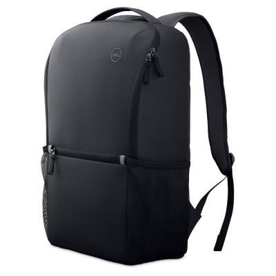 DELL EcoLoop Essential Backpack 14-16 - CP372/ batoh pro notebooky do 14" - 16"