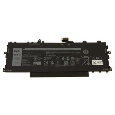 Dell 451-BCTX 59,6Wh