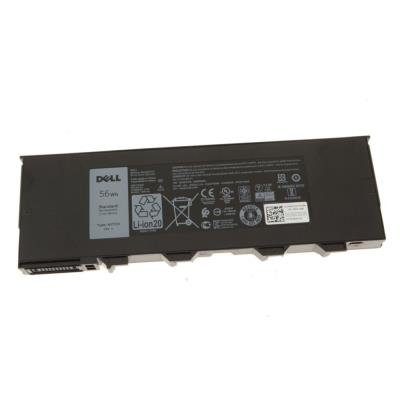 Dell 451-BBJH 56Wh