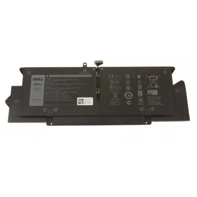 Dell 451-BCPV 68Wh