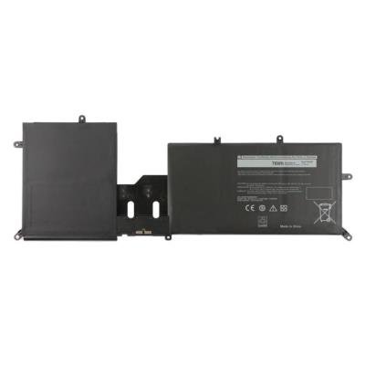 Dell 451-BCLL 76Wh