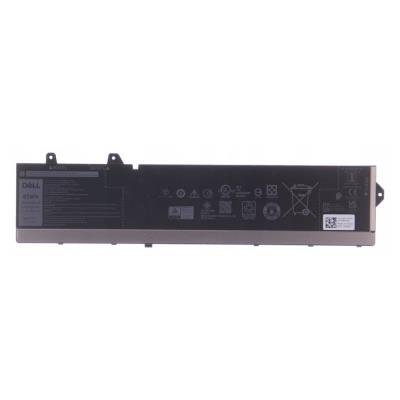 Dell 451-BCYH 83Wh