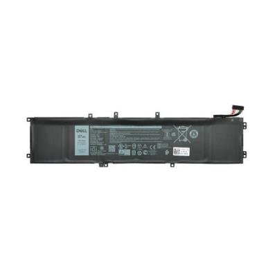 Dell 451-BCQS 97Wh