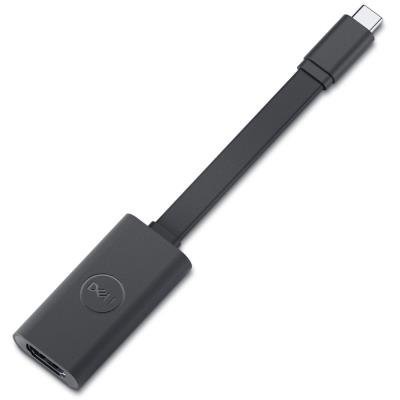 Dell redukce USB-C na HDMI 2.1