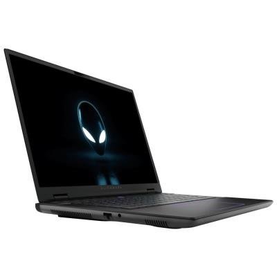 Dell Alienware m16 R2 Gaming Laptop