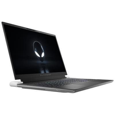 Dell Alienware x16 R2