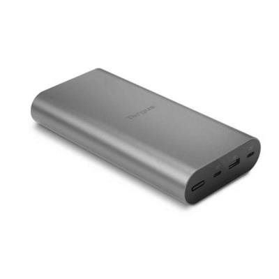 Dell Targus 100W 25000mAh