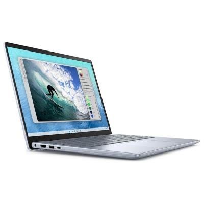 Dell Inspiron 14 5440