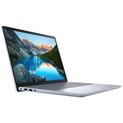 Dell Inspiron 14 5445