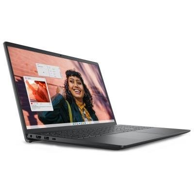 Dell Inspiron 15 3000 (3530)