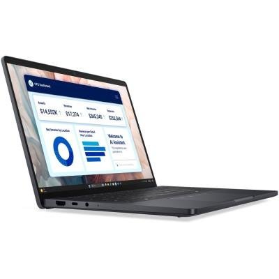 Dell Pro 13 Premium PA13250