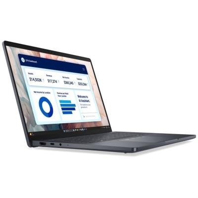 Dell Pro 14 Premium PA14250