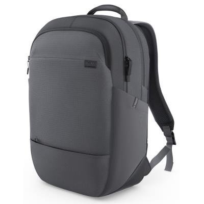 Dell Pro 13–14 Plus EcoLoop Backpack CP5426G