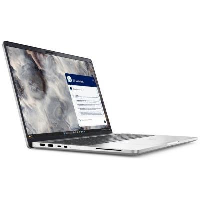 Dell Pro 16 Plus PB16250