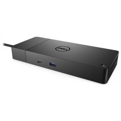 Dell WD19S 130W